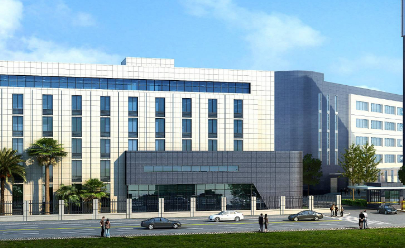 广州市荣逸信息科技企业CRM系统定制开发与选型要点解析