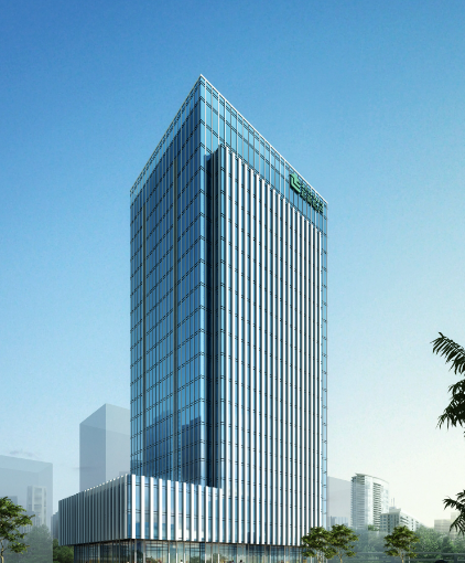 广州市荣逸信息科技企业CRM系统定制开发与私有化部署方案解析