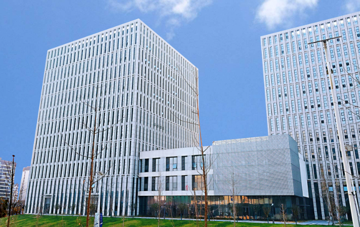 私域运营工具与线上商城融合实践：2025年本地生活行业数字化趋势观察