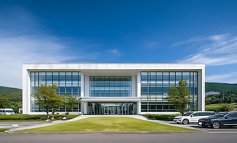 广州市荣逸信息科技企业CRM系统定制开发功能模块解析