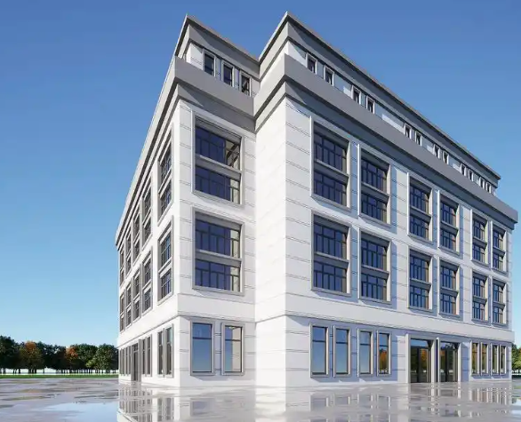 广州市荣逸信息科技解析企业CRM系统与私域运营工具的协同应用