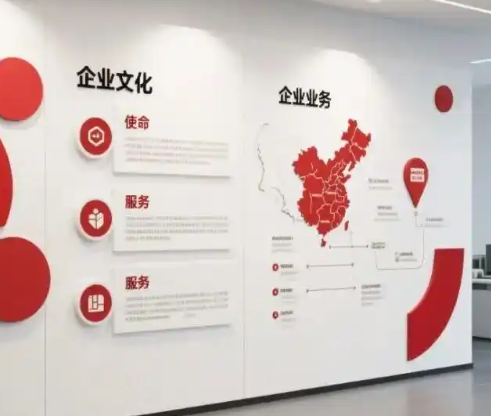 广州市荣逸信息科技企业CRM系统定制开发与私有化部署方案解析